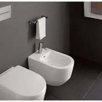 Подвесное биде Laufen PRO