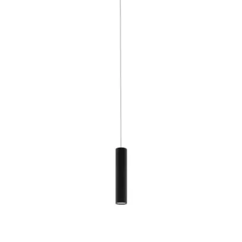 Подвесной потолочный светильник (люстра) TP PENDANT LIGHT, 1X8,5Вт LED
