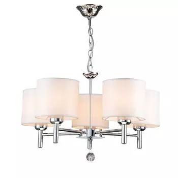 Подвесной светильник ADORA E27x40Вт