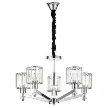 Подвесной светильник ADORN E27x60Вт