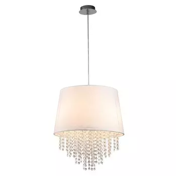 Подвесной светильник CHARM E27x60Вт