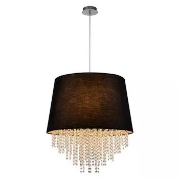 Подвесной светильник CHARM E27x60Вт