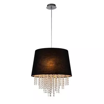 Подвесной светильник CHARM E27x60Вт