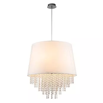 Подвесной светильник CHARM E27x60Вт