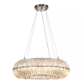 Подвесной светильник FINEZZA E14 40Вт