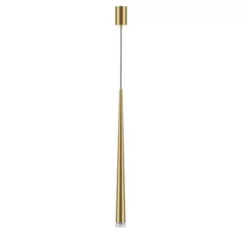 Подвесной светильник FRIDA IP20 LED 7Вт 602Лм 3000K