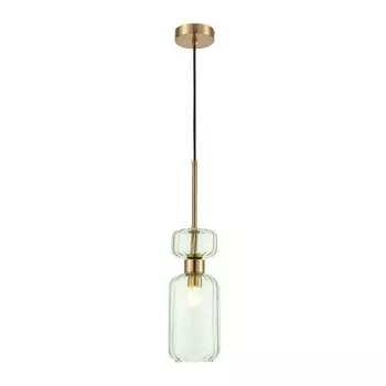 Подвесной светильник GLOSS E14x60Вт