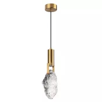 Подвесной светильник IP20 LED 5W 200Лм 3000K