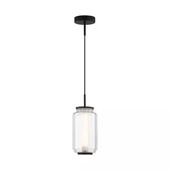 Подвесной светильник JAM LED 11W 3000K 720Лм