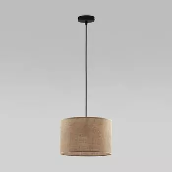 Подвесной светильник Juta, 60Вт, E27, 30x30x160 см