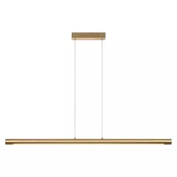 Подвесной светильник MALI IP20 LED 49W 3000K