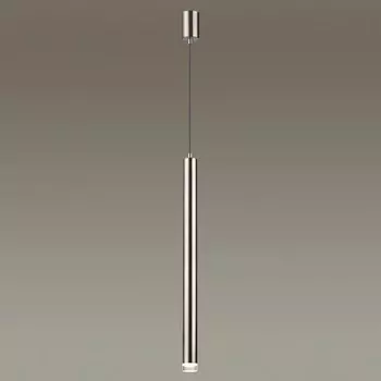 Подвесной светильник MAO IP20 LED 5Вт 602Лм 3000K