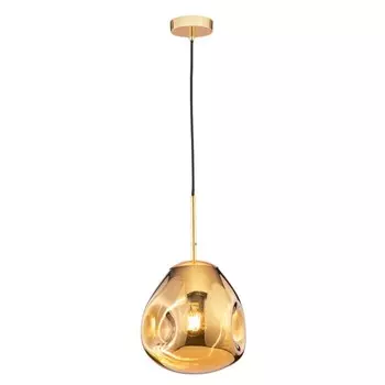 Подвесной светильник Maytoni P014PL-01G