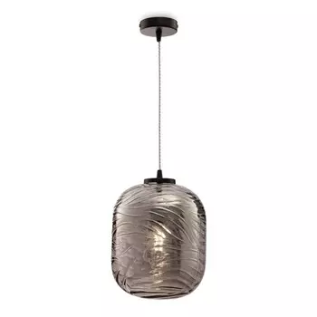 Подвесной светильник Maytoni P058PL-01B Dunas Pendant
