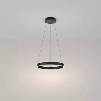 Подвесной светильник Rim 1x25Вт LED