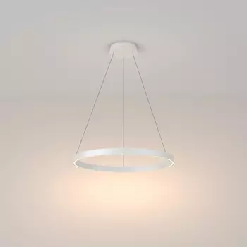 Подвесной светильник Rim LED