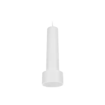 Подвесной точечный светодиодный светильник Ambrella light, Techno, TN501, LED, 7 Вт, 490Lum, 4200К, цвет белый, песок