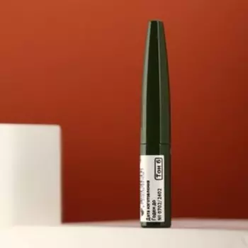 Подводка для глаз PRO INK, BELORDESIGN, тон 006