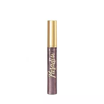 Подводка для глаз Relouis Paradiso, цветная, № 03 smoky plum