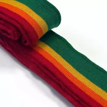 Подвяз, размер 3x100 см