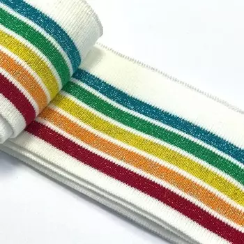 Подвяз, размер 7x100 см