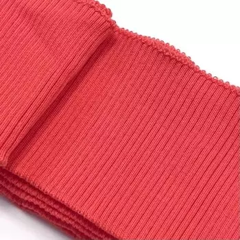 Подвяз, размер 8x100 см