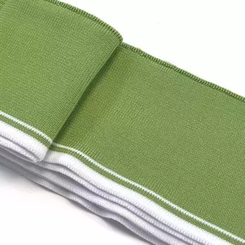 Подвяз, размер 8x100 см