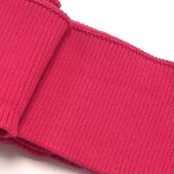 Подвяз, размер 8x100 см