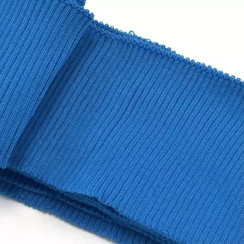 Подвяз, размер 8x100 см