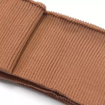 Подвяз, размер 8x100 см