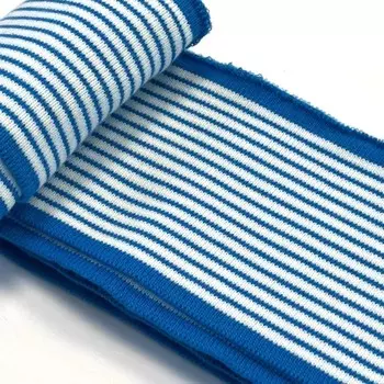 Подвяз, размер 8x100 см