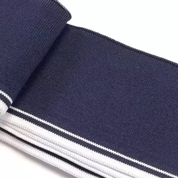 Подвяз, размер 8x100 см