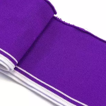 Подвяз, размер 8x100 см