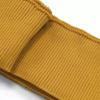 Подвяз, размер 8x100 см