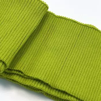 Подвяз, размер 8x100 см