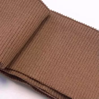 Подвяз, размер 8x100 см