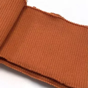 Подвяз, размер 8x100 см