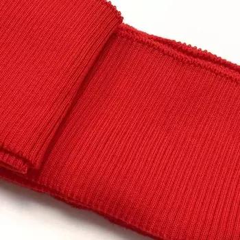 Подвяз, размер 8x100 см