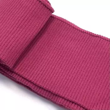 Подвяз, размер 8x100 см