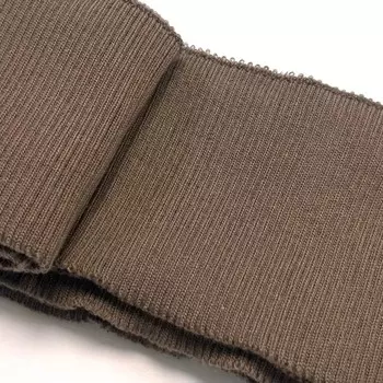 Подвяз, размер 8x100 см