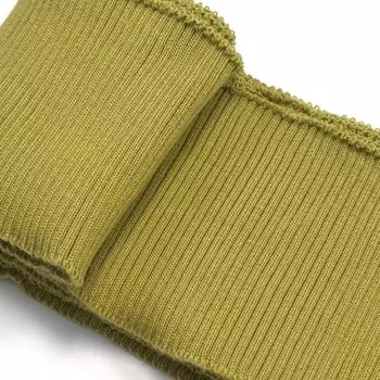 Подвяз, размер 8x100 см