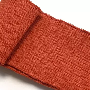 Подвяз, размер 8x100 см