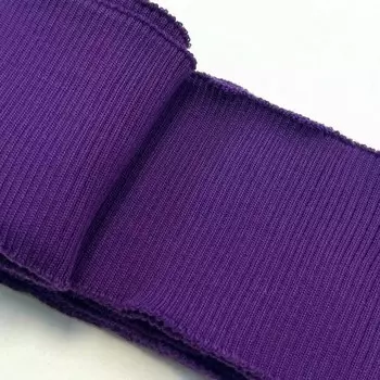 Подвяз, размер 8x100 см