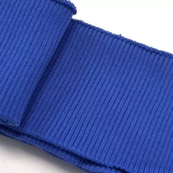 Подвяз, размер 8x100 см