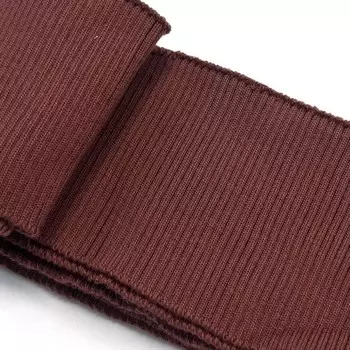 Подвяз, размер 8x100 см