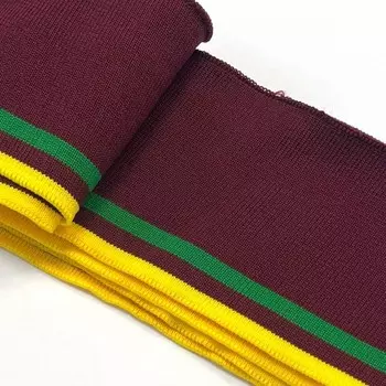 Подвяз, размер 8x100 см