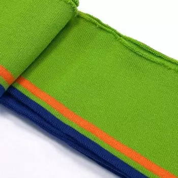 Подвяз, размер 8x100 см