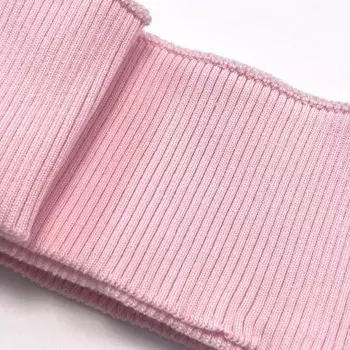 Подвяз, размер 8x100 см