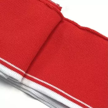 Подвяз, размер 8x100 см