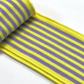 Подвяз, размер 8x100 см